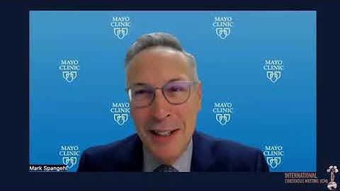 The use of intraosseous antibiotics - Dr. Javad Parvizi and  Dr Mark Spangehl