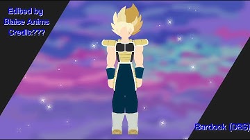 700 Subs Pack - Preview - (Stick Nodes)