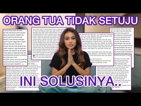 pernah-blokir-nomor-sampai-suka-sama-suami-orang??
