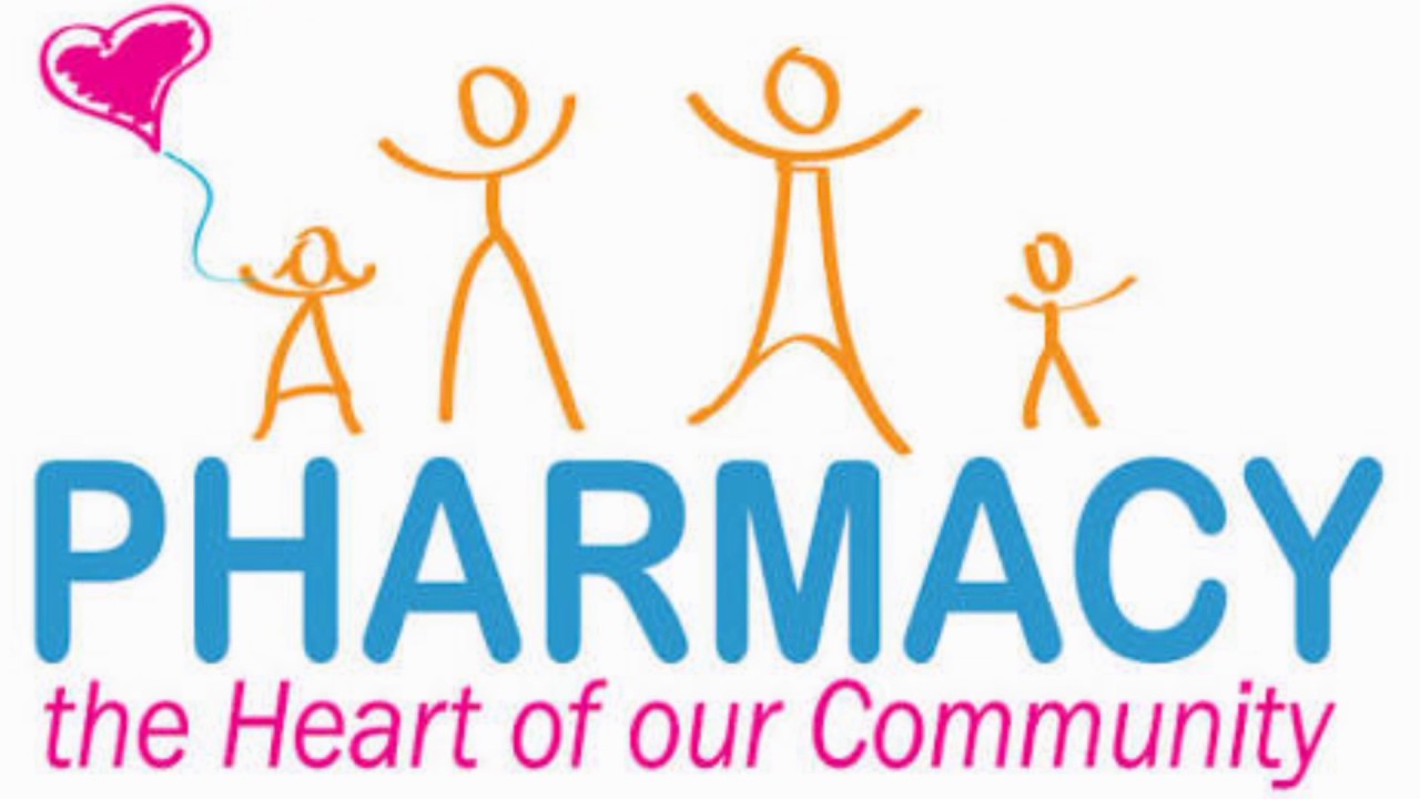 Support KP Drug Sale Rules 1982 Amedments