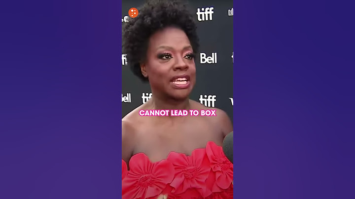 Hollywood Can't BULLY Us Into Watching Woke GARBAGE #shorts