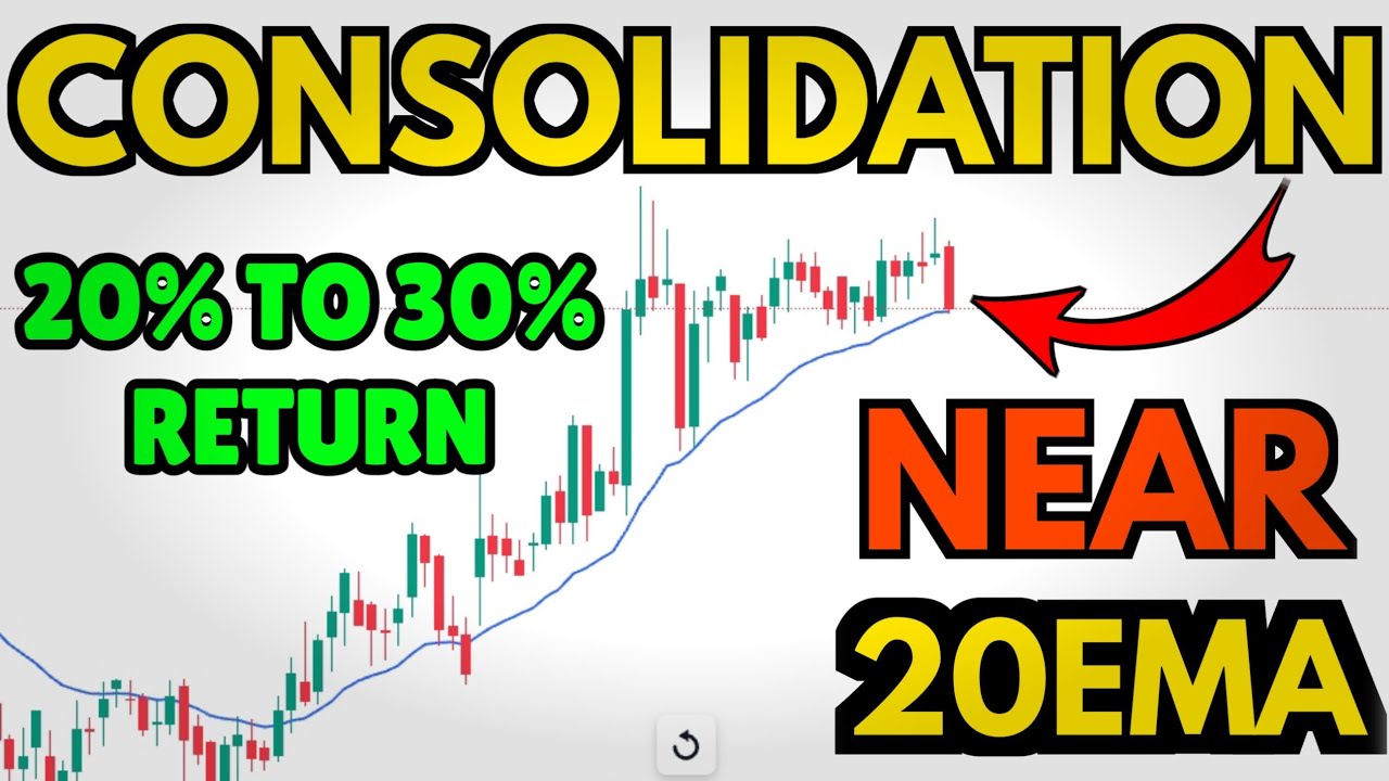 Chartink Scanner How To Find Swing Trading Stocks In 1 Min chartink-scanner-how-to-find-swing-trading-stocks-in-1-min