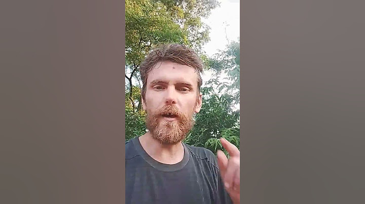ЕВРО СТАРТ АНГЛИЯ : НИДЕРЛАНДЫ СКОРО ФУТБОЛ