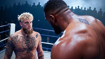 This Is What You Wanted