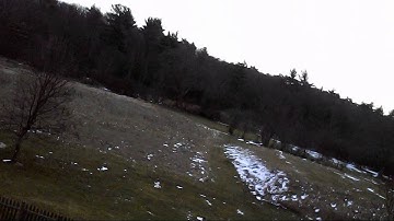 Syma X5c Camera Issues