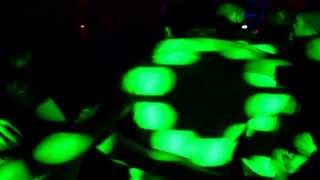 DJ Tiesto - In the Dark (Tiesto Trance Mix) (Fan-Video)
