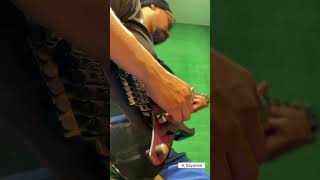 Best Of Junoon - Guitar Intros Cover