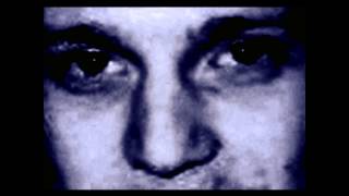 Per Yngve Ohlin Eternal 8th april