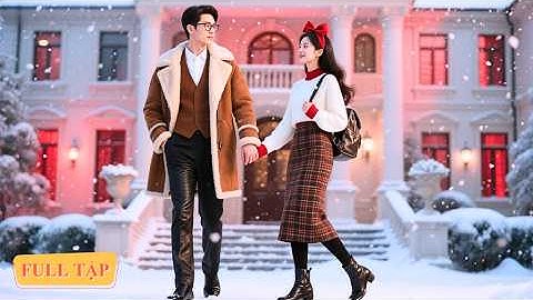 ❤️‍🔥Cô gái xem mắt tổng tài lạnh lùng bá đạo, hóa ra cô là người cứu anh 15 năm trước đc anh yêu