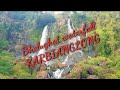 Bhelughat waterfall  jmg entertainment 