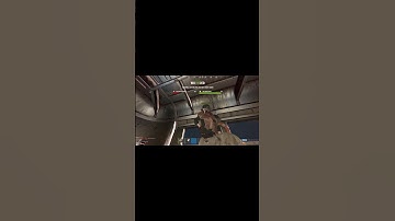 whoops #rust #rustconsole #rustpvp #rustgame #rustraid #rustclips #memes #funny #rustshorts #gaming