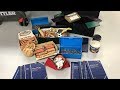 HUGE Unsearched Coin Collection Unboxing & Appraisal