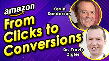 How Product Reviews Impact Your Amazon Listing