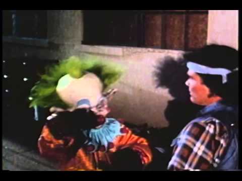 killer-klowns-from-outer-space-trailer-1988