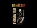 Terma Teo - MR DJ - (official audio)