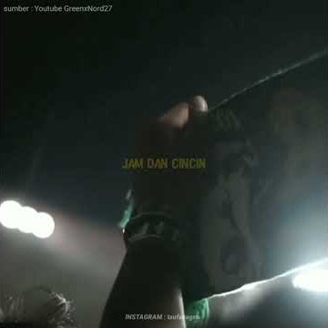 story wa ulang tahun PERSEBAYA yg ke 94th