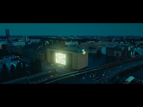 CAPITAL BRA & NGEE - G WAGON (PROD. BY PRODRIP & LEROG)