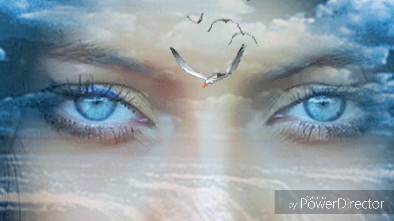 أجمل ما قال نزارقباني ما لعينيك على الأرض بديل❤