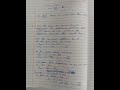 https://youtu.be/S3ev4bRNwO4 - Class - 10th | Arithmetic Progressions | Ex 5.2 | NCERT | CBSE