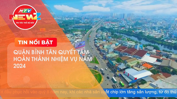 25a đường trung tâm tân tạo a bình tân hcm năm 2024