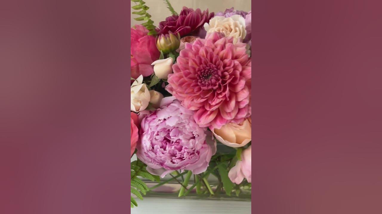 Wait Til the End...😍