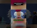 Доктор Вегапанк в опасности! #anime #аниме #mrbeast #анимемомент #animeedits #animeshorts
