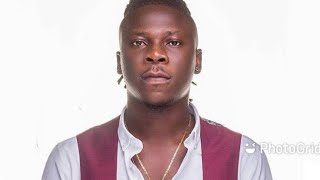Ghanaian musicians steal other artists song/stolen or not stolen
