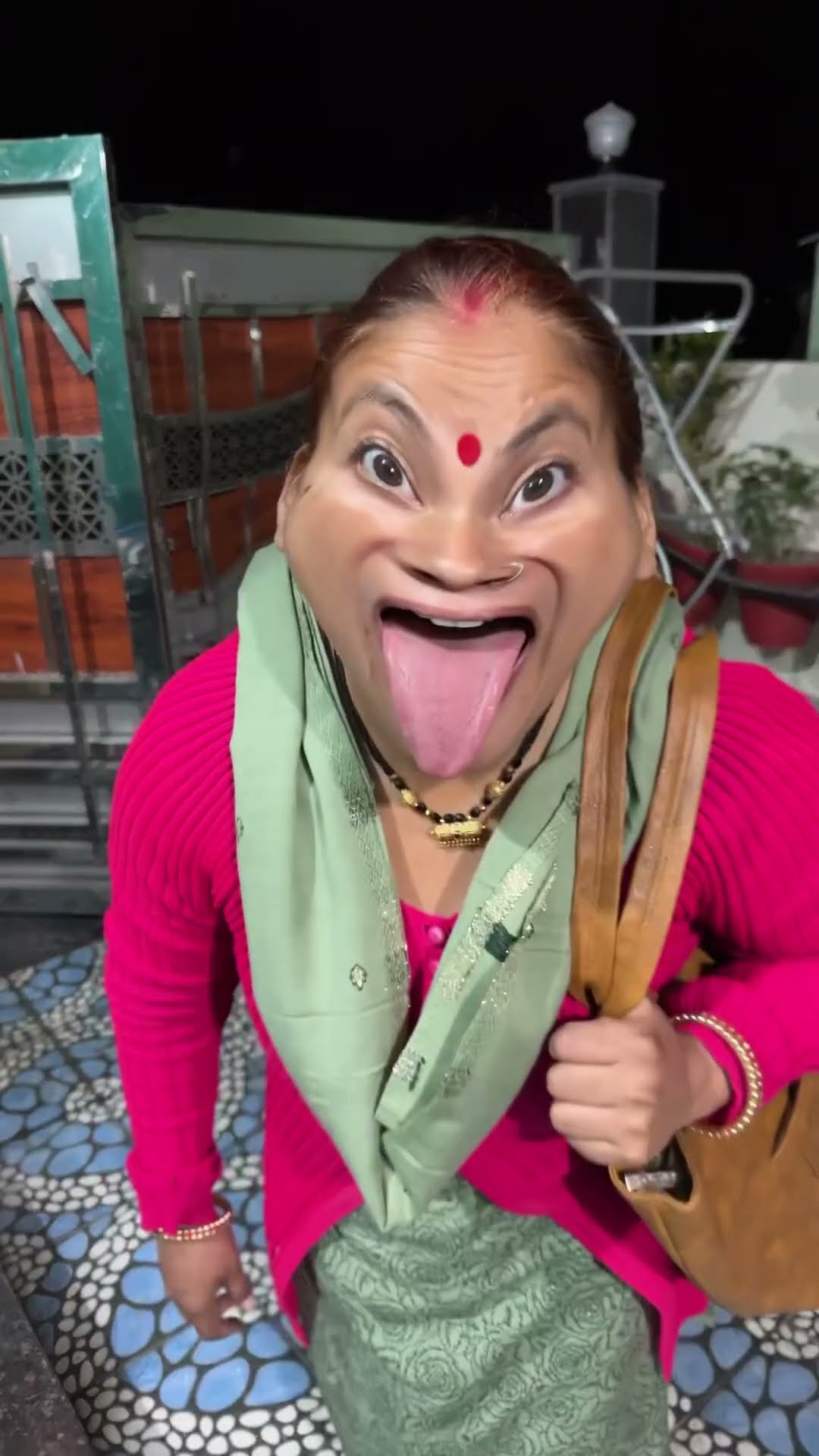 Wait for end ❤️? #shorts #trending #funny #comedy #viralvideo