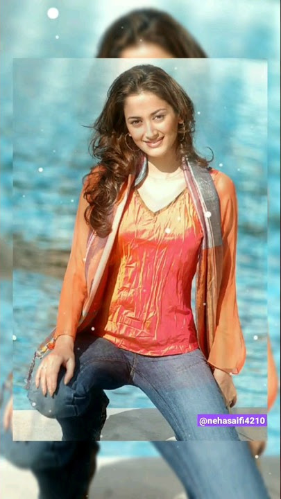 Swades Movies Actress Gayatri Joshi Beautiful Songs 🥰❤️#short #shortsvideo #youtuber #viral #views