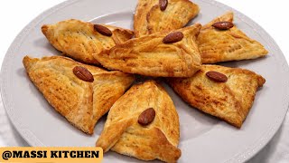 “A Simple Dessert Recipe Few People Know About”