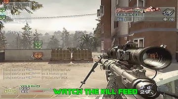 Best Spawn Trap Ever?
