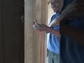 Benaso Electrical And Services Benaso Electrical And Services