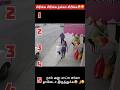 🤣😜சிரிக்காமல் இருக்க முயற்சி செய்யவும் #Try not to laugh# level 1146