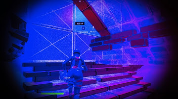 For the vibe 💎| Preview For v1olet x Anvert 🥶| How to edit like sovioo On Capcut❗️#Supper400EC