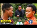 Sunduria By 2nd Junior Kotestes Official Kalenjin Release Topics Music Video Sunduria By 2nd Junior Kotestes Official Kalenjin Release Topics Music Video