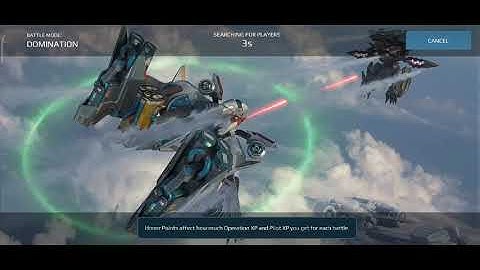 War Robots Multiplayer Battles - Waltrought (Android,iOS) Part 1