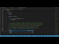 Codeforces Problem 2000 A implementation math strings*800