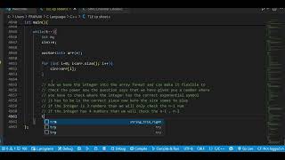 Codeforces Problem 2000 A implementation math strings*800