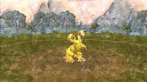 Spore cheat box #1 (Please read description)
