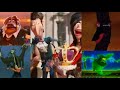 Youtube Thumbnail title