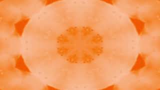 Watch Dead Meadow The Whirlings video