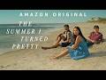 Ep#5: The Summer I Turned Pretty S2 | SPOILERS!!!