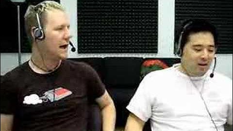 NooBTooB Episode 34 - Worms, Advent Rising, and Colossi