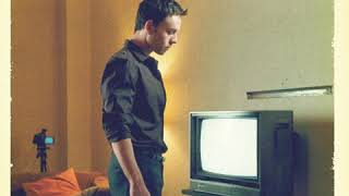 Darren Hayes - Hero