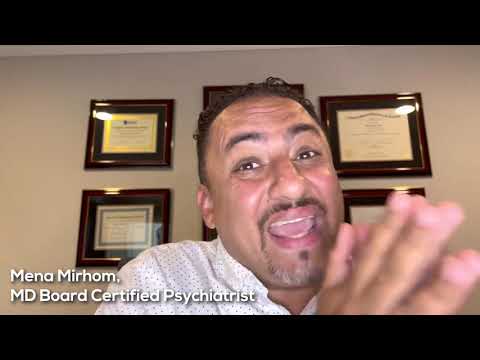 How do we treat addiction 