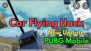 Flying car🥳🥳#Killer Hunter# screenshot 4