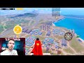 ЛУЧШИЙ ИГРОК КИТАЯ РАСКРЫВАЕТ СВОИ СЕКРЕТЫ! PUBG MOBILE LENQIN