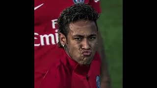 Edit do Neymar #neymarpsg #neymaredit #corteseco #editar #edit