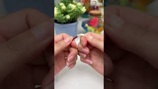 Thumbnail for Cool Items!🥰 New Gadgets, Smart Appliances, Kitchen Tools Utensils, Home Cleaning, Beauty #shorts