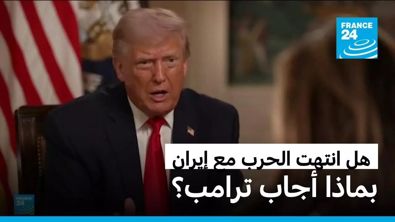 �� ����� ����� �� �����.. ����� ����� �����ȿ � ����� 24
 - نشر قبل 39 دقيقة